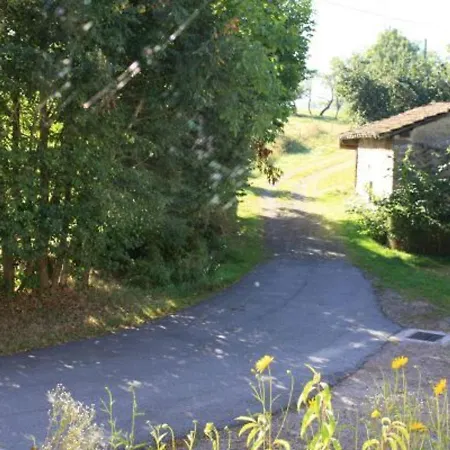 Maison De Charme En Pierres, Proche De La Nature, Idéale Pour Balades, Proche épinal - Fr-1-589-73