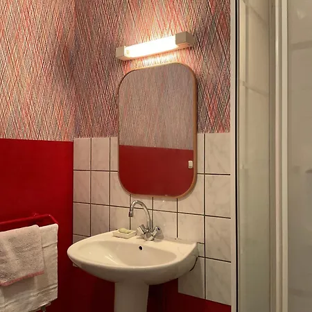 Maison De Charme En Pierres, Proche De La Nature, Ideale Pour Balades, Proche Epinal - Fr-1-589-73