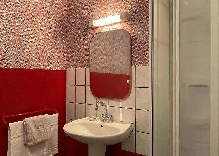 Maison De Charme En Pierres, Proche De La Nature, Ideale Pour Balades, Proche Epinal - Fr-1-589-73